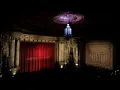 Century old theater undergoes 15 million renovation