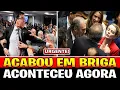 Lagu LIVE - LULA FORA AGORA!! BOLSONARO VOLTA À PRESIDÊNCIA!!