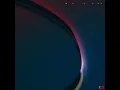 Staywithmeawhile (Instrumental) - maco marets & STUDIO75