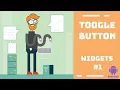 Widgets Como usar ToggleButton en Android