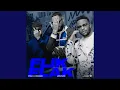 Download Lagu Flik Flak