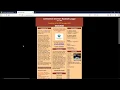 Yeoman s Work Episode 2 part 1