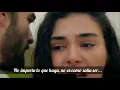 Download Lagu Bir Pazar Kahvaltısı ~Sub.Español~