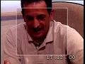 كواليس ألبوم عبدالله الرويشد وين رايح 2001