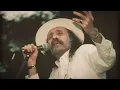 CEM KARACA - İŞTE GELDİK GİDİYORUZ