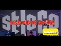 Download Lagu Microphone Anthem - Saint Loco (Karaoke Version)