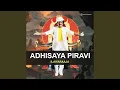 Download Lagu Thaananthana