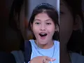 Download Lagu Naura kepo banget cara nembak Gibran ke Adara hehe #shorts