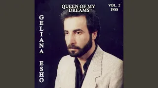 Shawa Shiny  Shawa Shiny