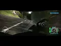 Download Lagu TT Isle Of Man Closer on the Edge. Full Lap Practice. Onboard. PT16