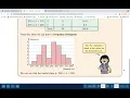 Introduction to Statistics Chapter 11 Includes Discrete vs Continuous