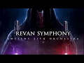 Download Lagu Darth Revan Symphony | Ancient Sith Orchestra