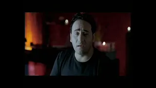 مجد القاسم Majd Alkasem انا مش ايوبana Msh Ayoub 