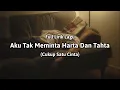 Download Lagu \