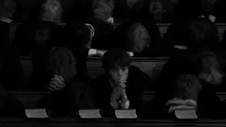 أقسمت بالله أني لا أكلمها  دندنها