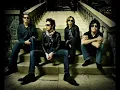 stone temple pilot-break on through the otherside(the doors)