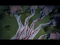 John Carpenters Suburban Scream - Trailer 2023