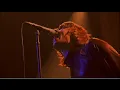 Download Lagu Oasis - Champagne Supernova (Live 1999) Liam's beautiful voice (SB)