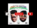 Viking Ding Dong x Machel Montano   Bad Chargie Official Audio   Soca 2022 1 HOUR LOOP