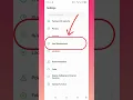 Download Lagu Default Apps on Infinix #shorts #viral