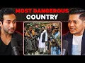 Download Lagu Why No One Can CAPTURE AFGHANISTAN