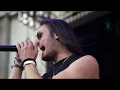 Download Lagu SISKA - No One - live Arenele Romane Bucuresti 2019