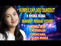 Lagu KUMPULAN LAGU DANGDUT H RHOMA IRAMA TERPOPULER DANGDUT VERSI REGGAE (COVER AI) 