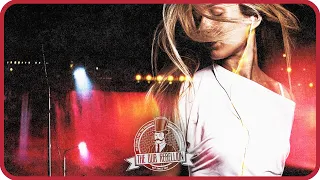 HOL! - SHE LISTENS TO RIDDIM
