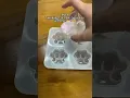 Download Lagu How to make a  TABA Squishy pet at home! #satisfying#diy #tabasquihsy Download Lagu How to make a  TABA Squishy pet at home! #satisfying#diy #tabasquihsy