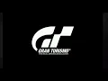 Download Lagu Gran turismo -After the rain soundtrack