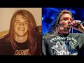 Download Lagu Cannibal Corpse All Members ✪︎ Then and Now