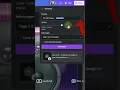 Download Lagu Export Animations as GIF in Canva [Beginner]
