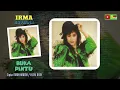 Download Lagu BUKA PINTU | Irma Erviana | Lirik
