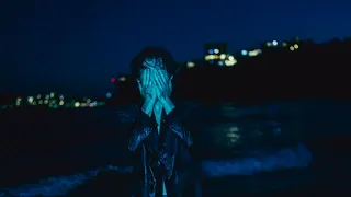 Júndu - nights blue (Audio)