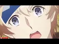 Infinite Dendrogram Episode 2