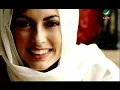Ya Soghr Alfarah - Hussain Al Jassmi