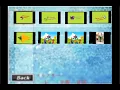 Download Lagu Menu DVD Galinha Pintadinha 3 (2011)