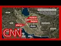 Download Lagu Trump announces strikes on nuclear sites in Iran