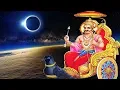 Download Lagu 108 Names of Lord Shani Dev |Sri Sanaischara Ashtottara Shatanamavali | Star Birthday of Lord Shani