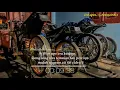 Download Lagu Story WA Lagu Cerito Wingi Tak Dadekno Masa Lalu-Ngobati_Loroku_Corazon-