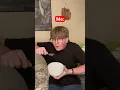 How to fake sleep