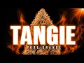 Tangie The Strain That Tasted Exactly Like an Orange