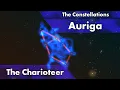 Download Lagu The Constellations - Auriga