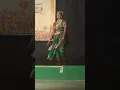 Download Lagu Jathiswaram - Kuchipudi dance @ JMS Natyaveda, Vijayawada 