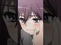 Download Lagu Mitori Kouzaku | Toaru Kagaku no Railgun T