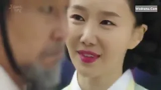 مسلسل حورية البحر الازرق حلقة 5 كامل ومترجم 