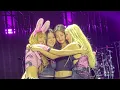 Download Lagu BLACKPINK - Encore (Live) (Deadline World Tour, Wembley Stadium, London, 16/08/2025)