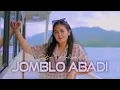 Download Lagu Cyta Walone - JOMBLO ABADI (Official Music Video)