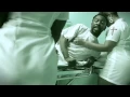 Download Lagu Ruggedman - Push Ft. Terry G [Official Video]