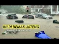 Lagu Terkini 15/1/2026 - BANJIR DEMAK KIAN MELUAS,RIBUAN WARGA CEMAS